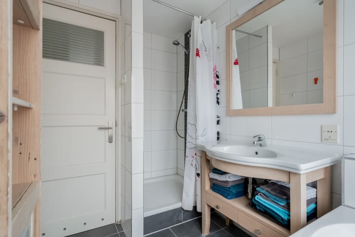 Foto 39 van Andries Schotkade 5