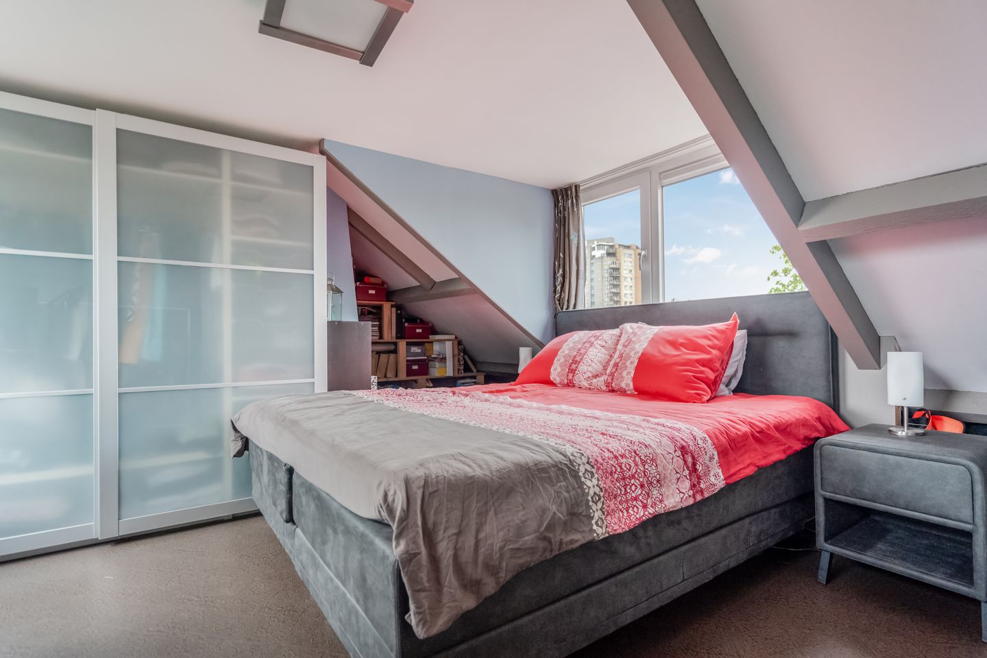 Foto 40 van Andries Schotkade 5