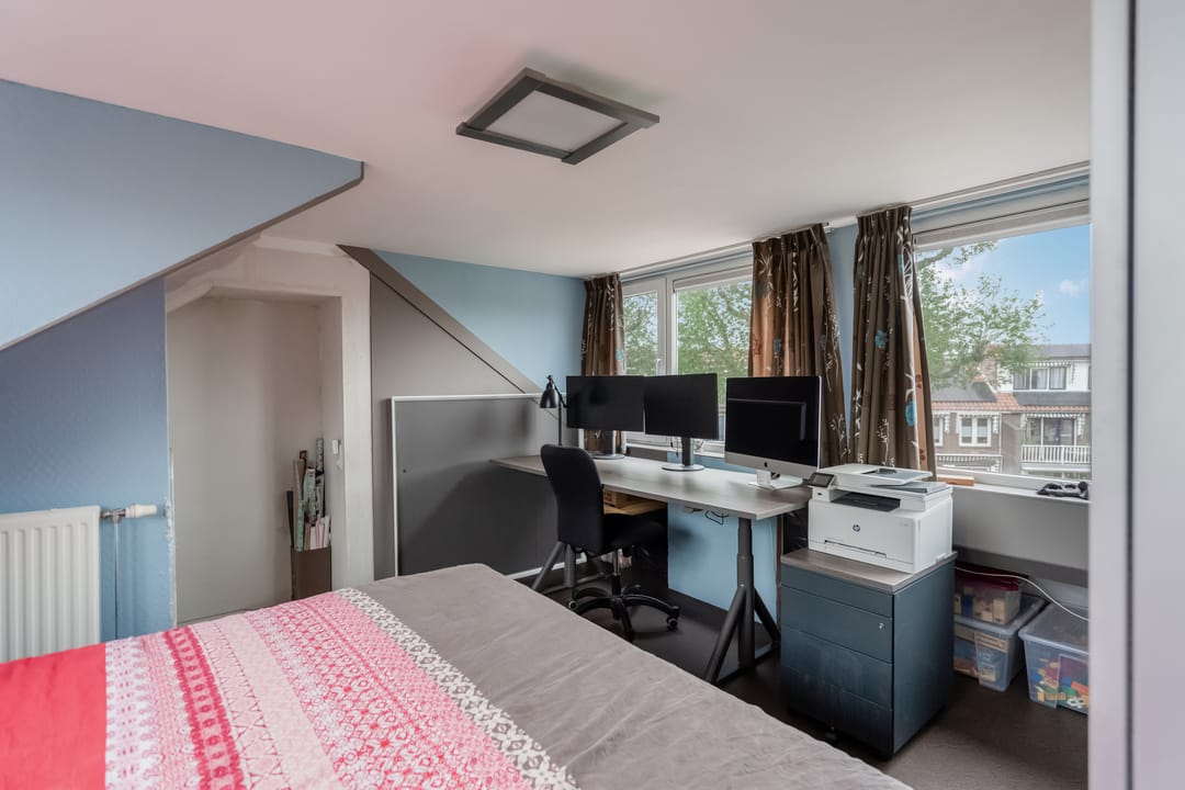 Foto 41 van Andries Schotkade 5