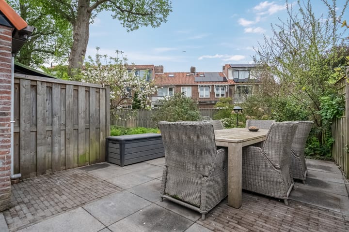 Foto 43 van Andries Schotkade 5