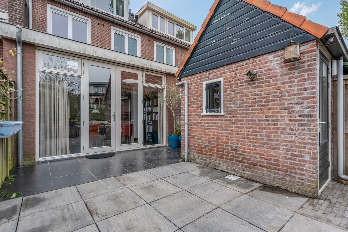 Foto 44 van Andries Schotkade 5