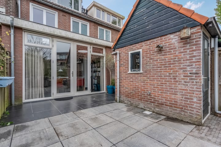 Foto 44 van Andries Schotkade 5