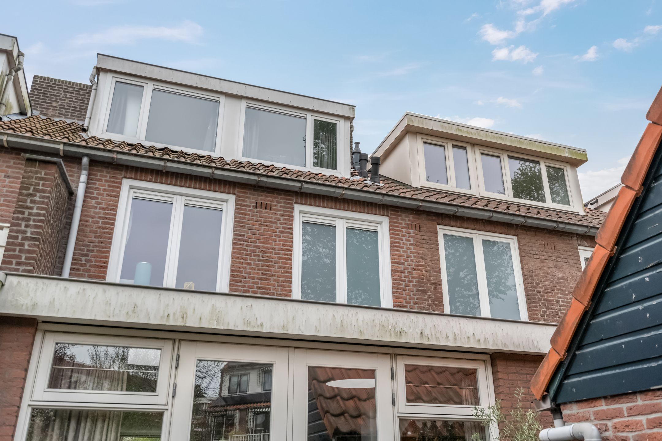 Foto 45 van Andries Schotkade 5