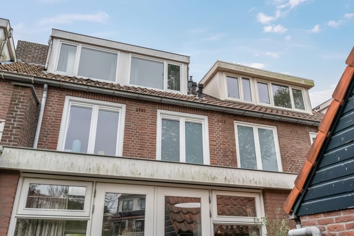 Foto 45 van Andries Schotkade 5