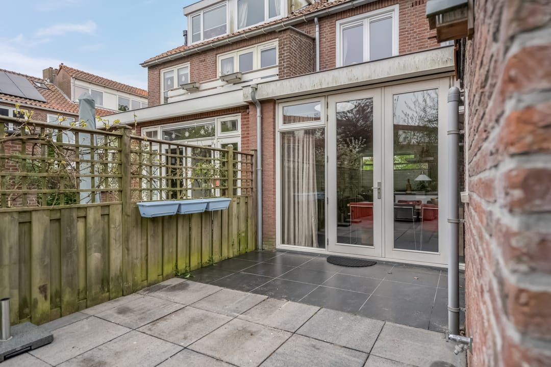 Foto 46 van Andries Schotkade 5