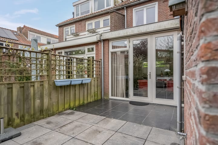 Foto 46 van Andries Schotkade 5