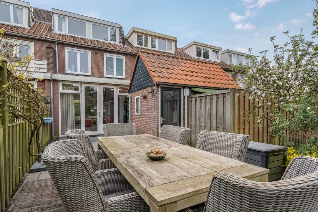 Foto 47 van Andries Schotkade 5