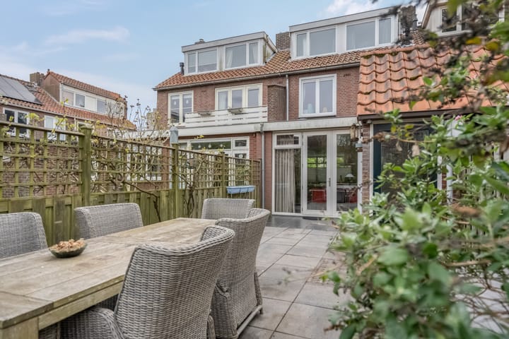 Foto 48 van Andries Schotkade 5