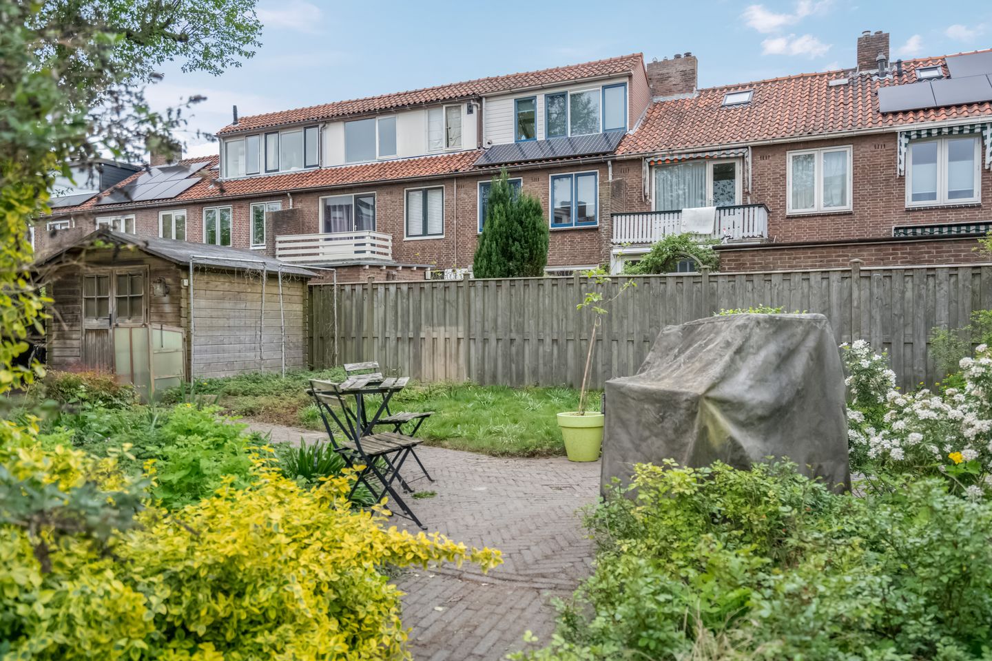 Foto 49 van Andries Schotkade 5