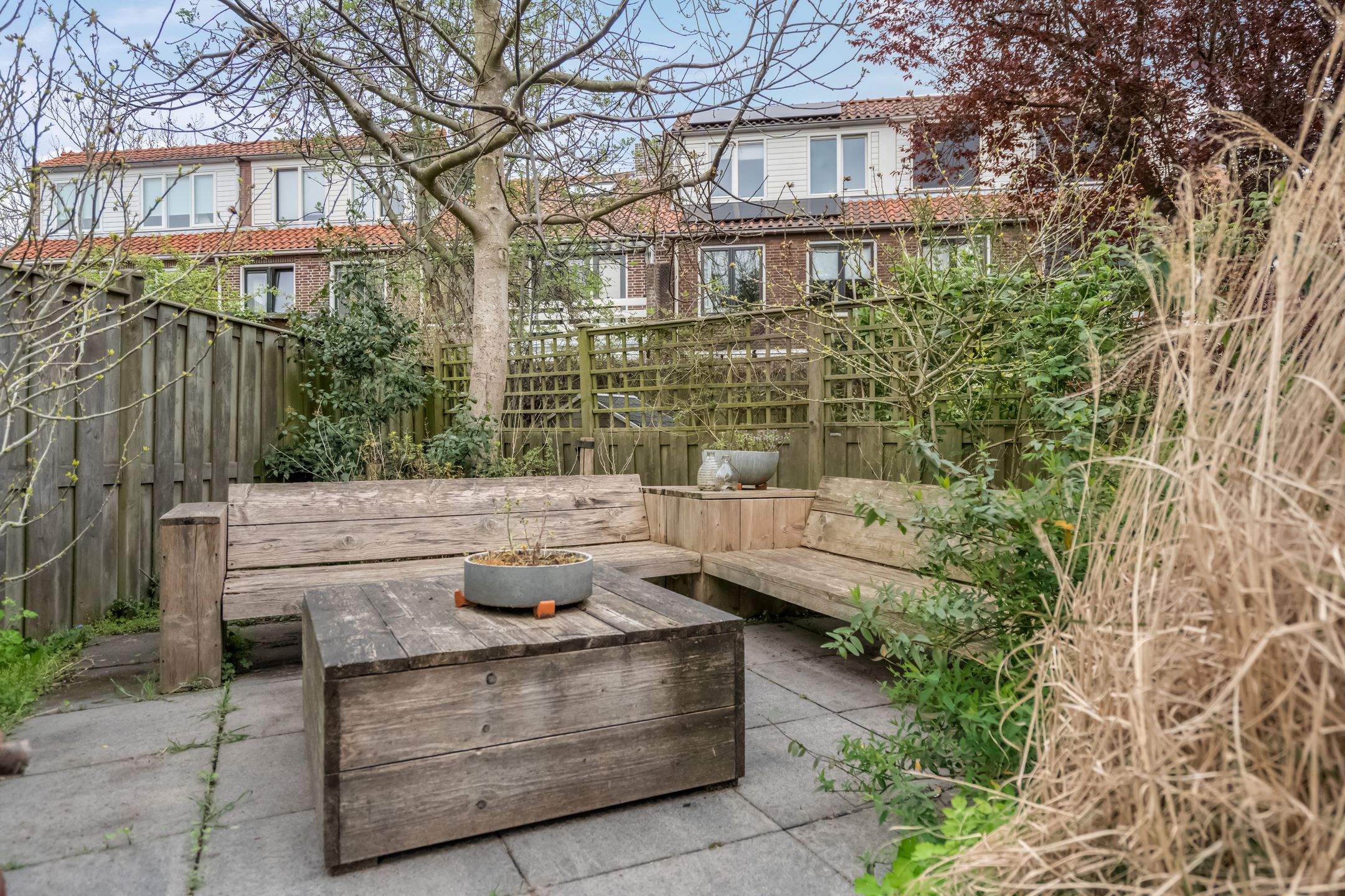 Foto 51 van Andries Schotkade 5