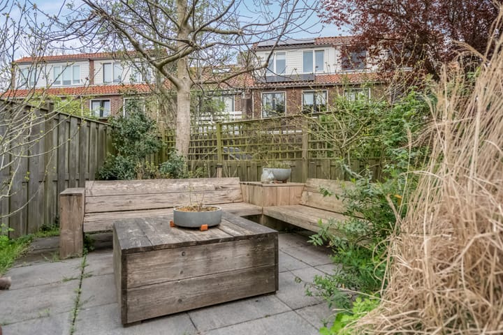 Foto 51 van Andries Schotkade 5