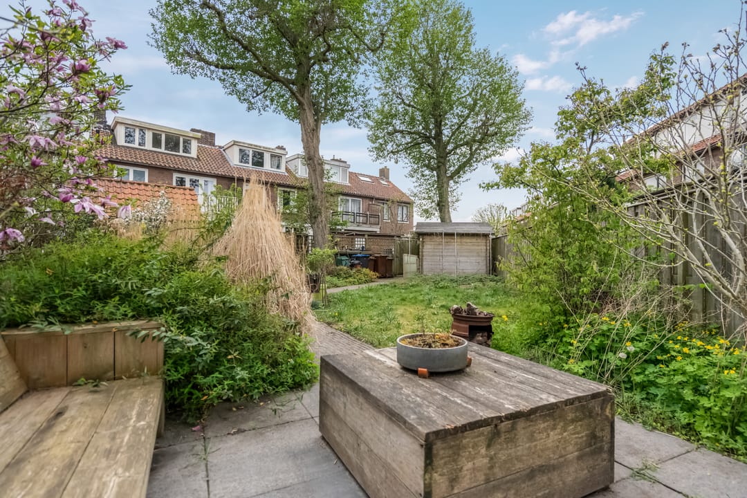 Foto 52 van Andries Schotkade 5