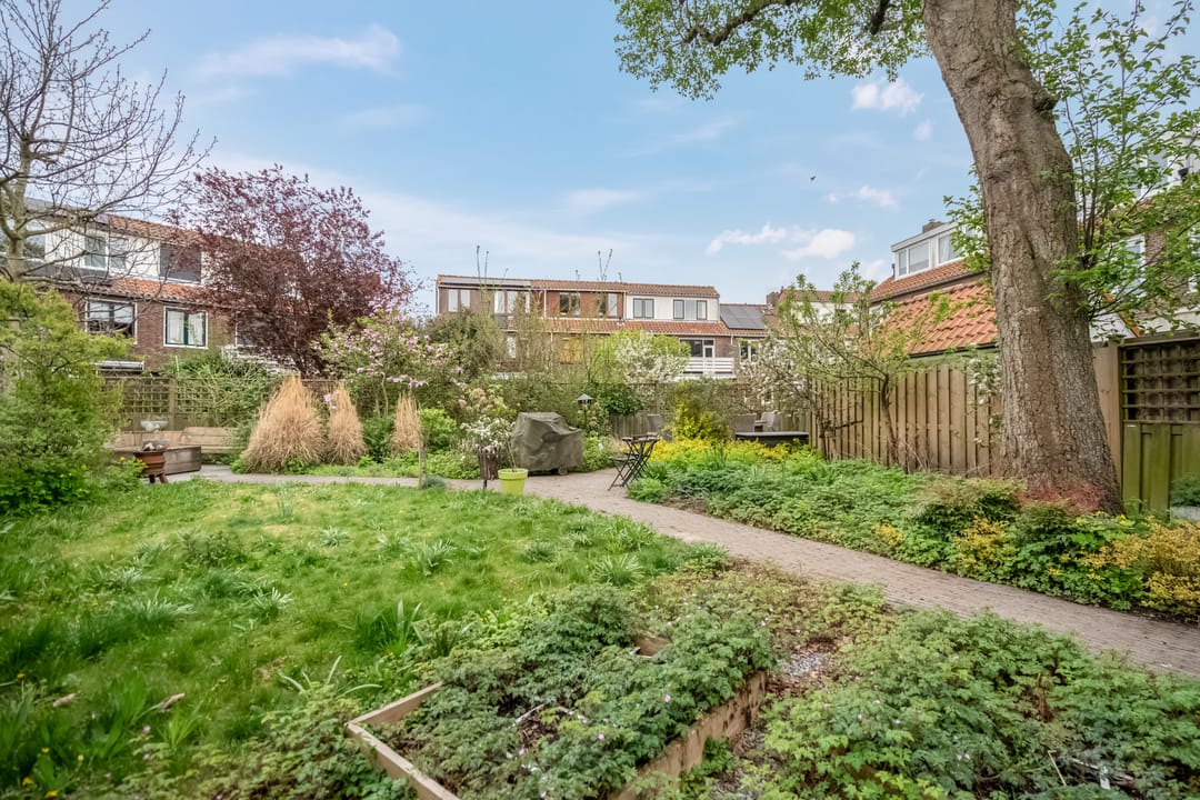 Foto 53 van Andries Schotkade 5