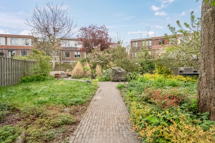 Foto 54 van Andries Schotkade 5