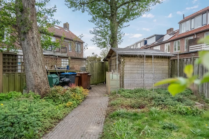 Foto 55 van Andries Schotkade 5