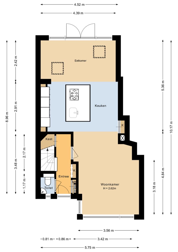 Foto 56 van Andries Schotkade 5