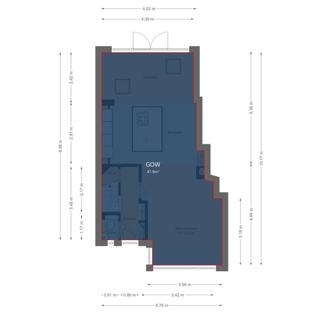 Foto 58 van Andries Schotkade 5