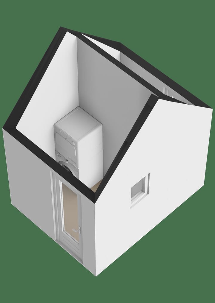 Foto 60 van Andries Schotkade 5