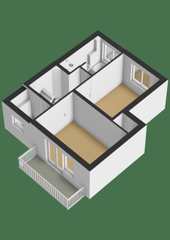 Foto 63 van Andries Schotkade 5
