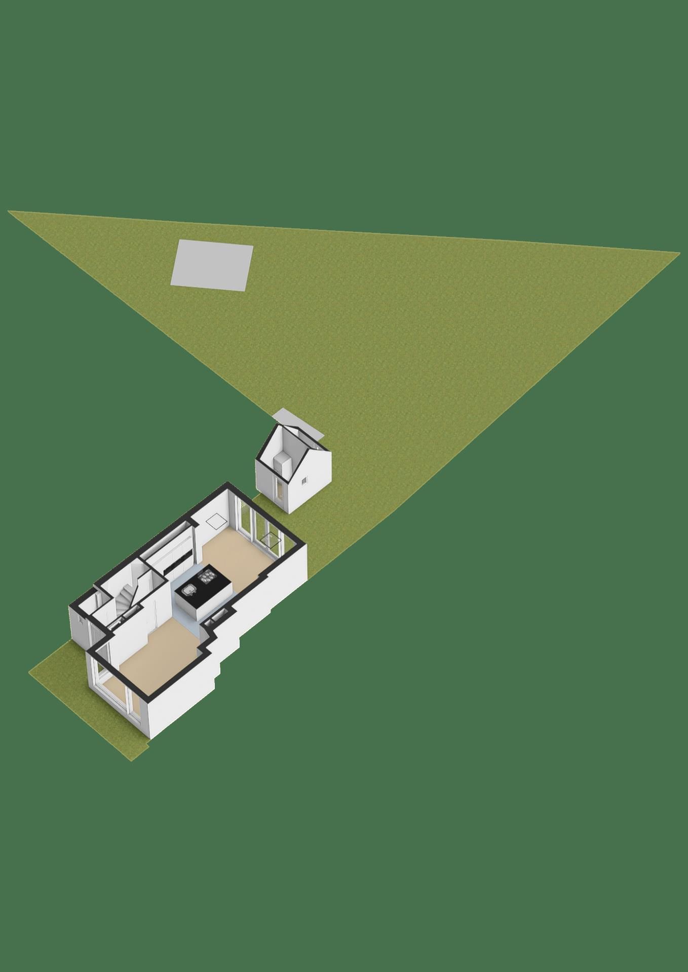 Foto 66 van Andries Schotkade 5