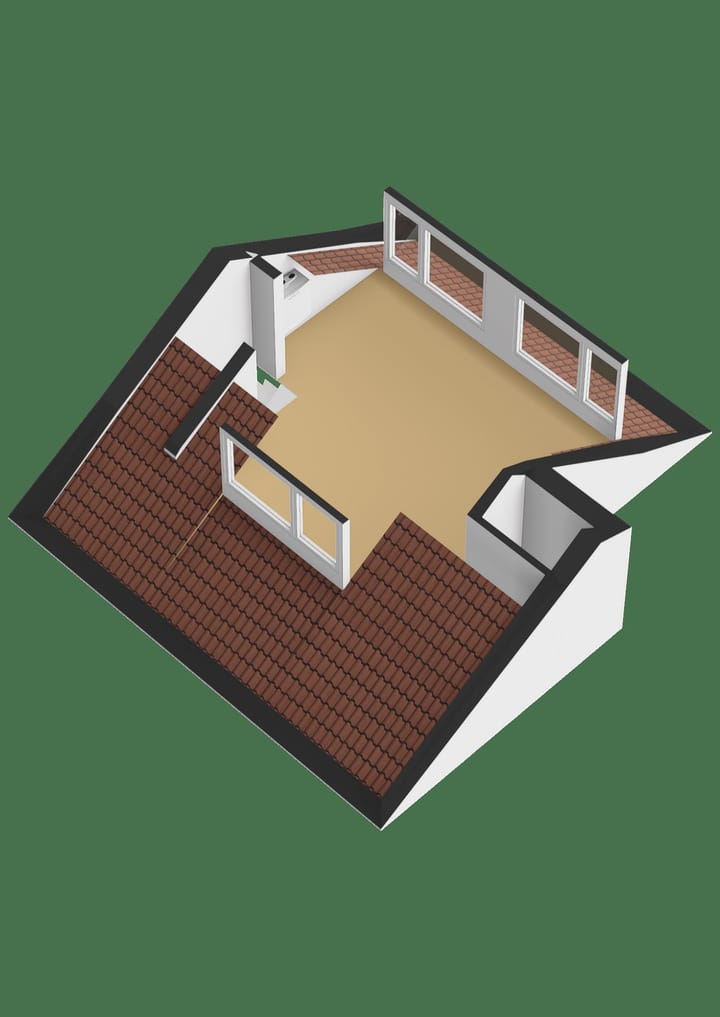 Foto 69 van Andries Schotkade 5