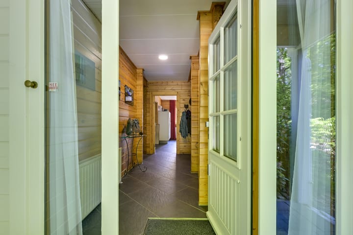 Foto 7 van de Beaufortweg 50