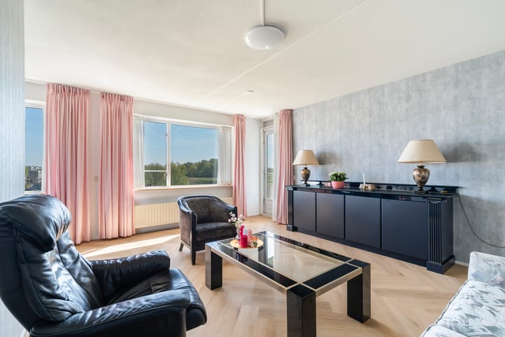 Photo 2 of Straat van Ormoes 63