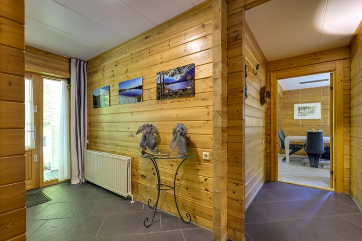 Foto 8 van de Beaufortweg 50