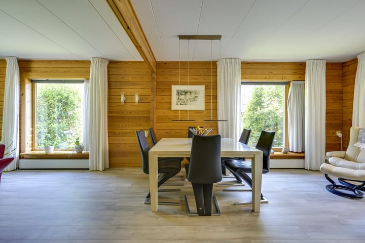 Foto 9 van de Beaufortweg 50