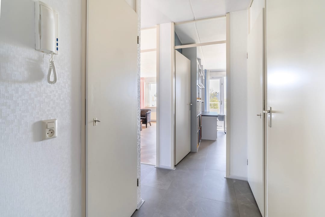 Foto 7 van Straat van Ormoes 63