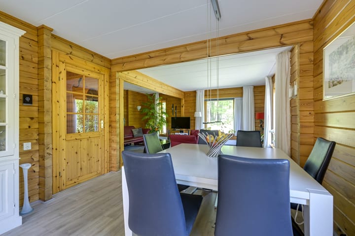 Foto 11 van de Beaufortweg 50