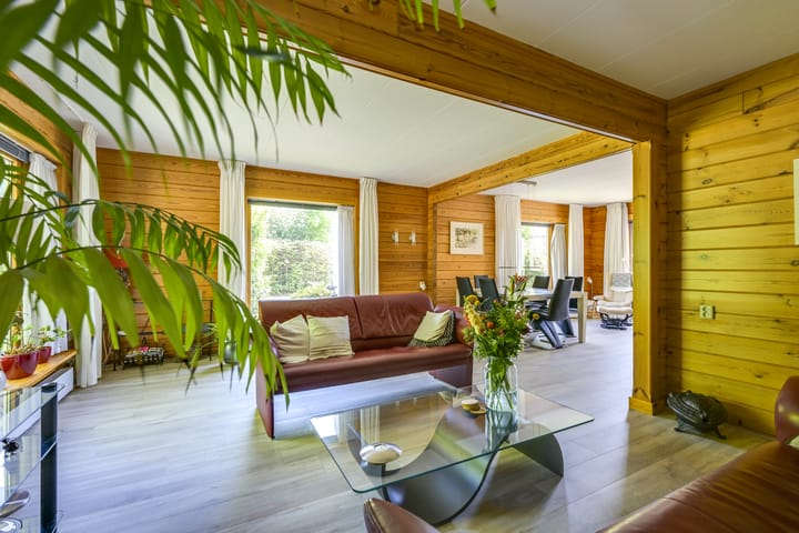 Foto 13 van de Beaufortweg 50