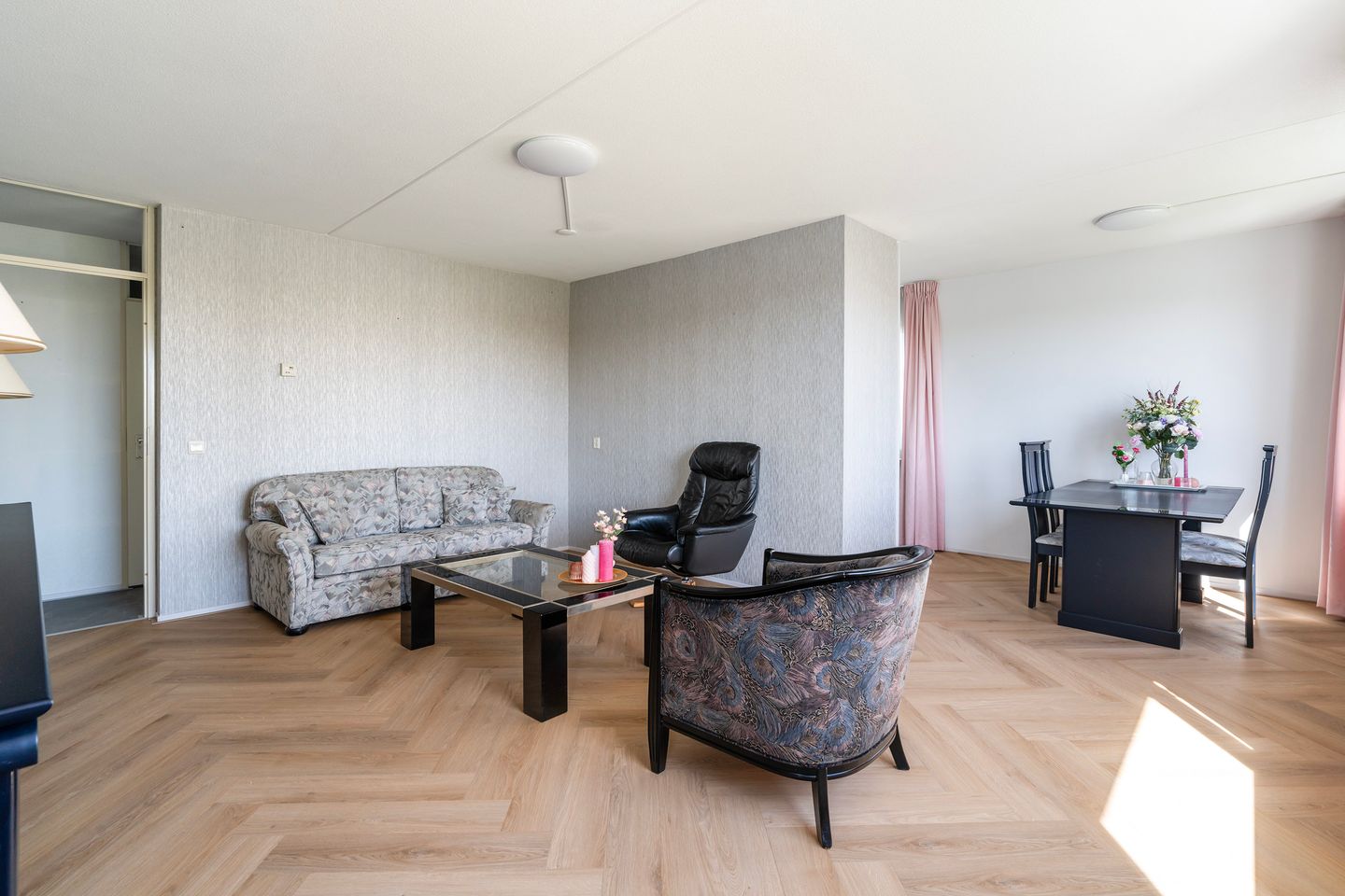 Foto 10 van Straat van Ormoes 63