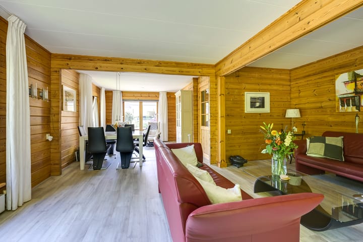 Foto 14 van de Beaufortweg 50