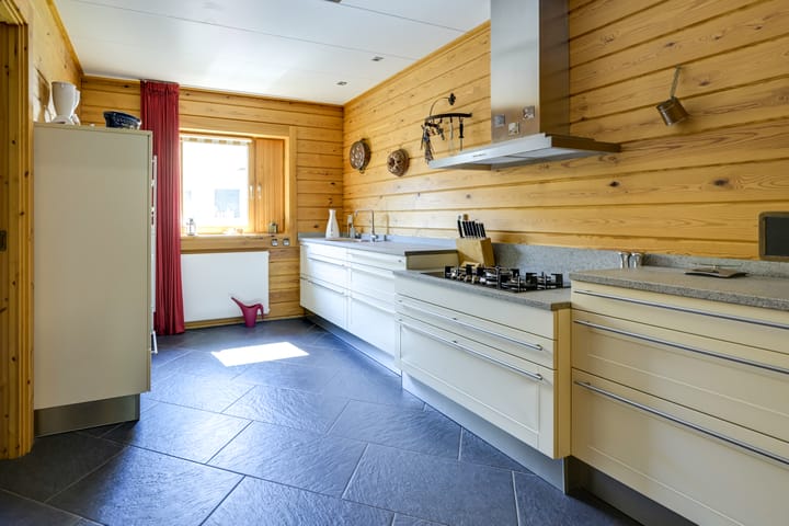 Foto 15 van de Beaufortweg 50