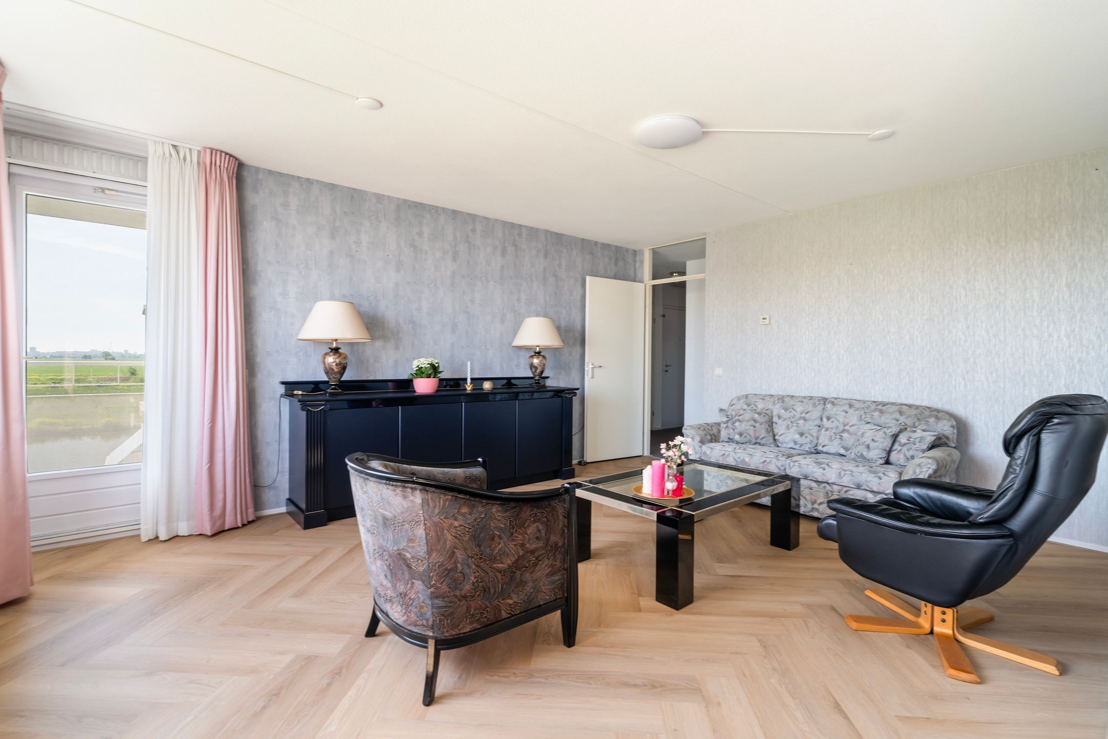 Foto 12 van Straat van Ormoes 63