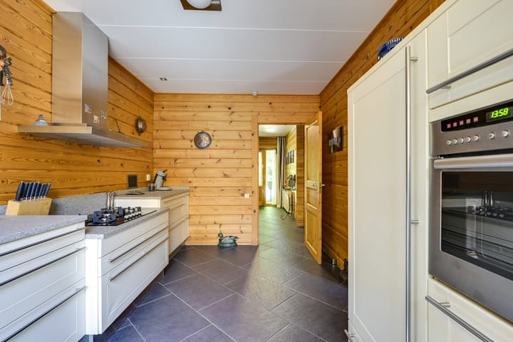 Foto 16 van de Beaufortweg 50