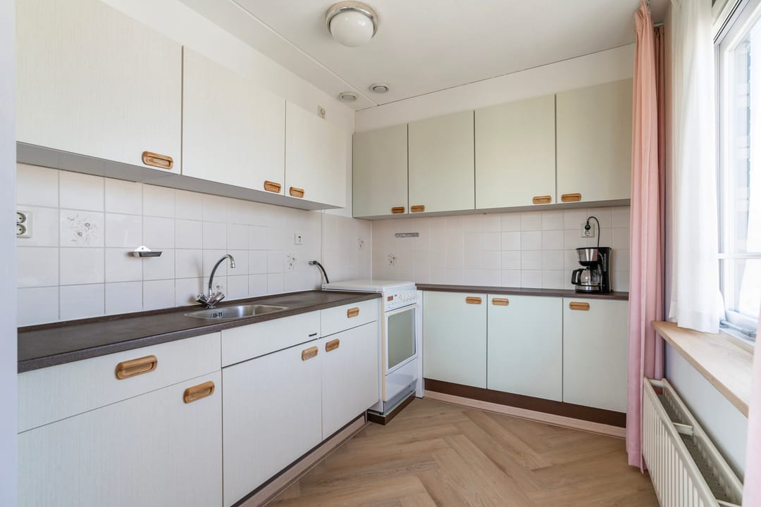 Foto 13 van Straat van Ormoes 63