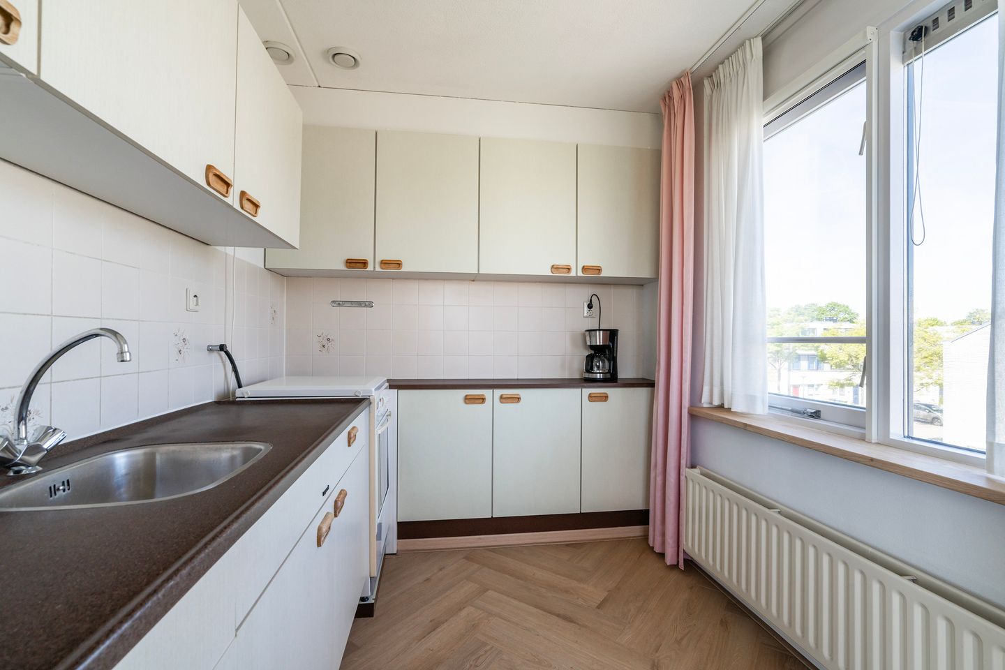 Foto 14 van Straat van Ormoes 63