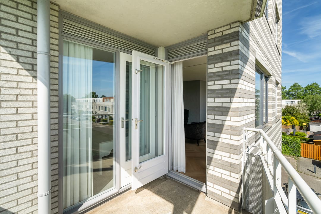 Foto 16 van Straat van Ormoes 63