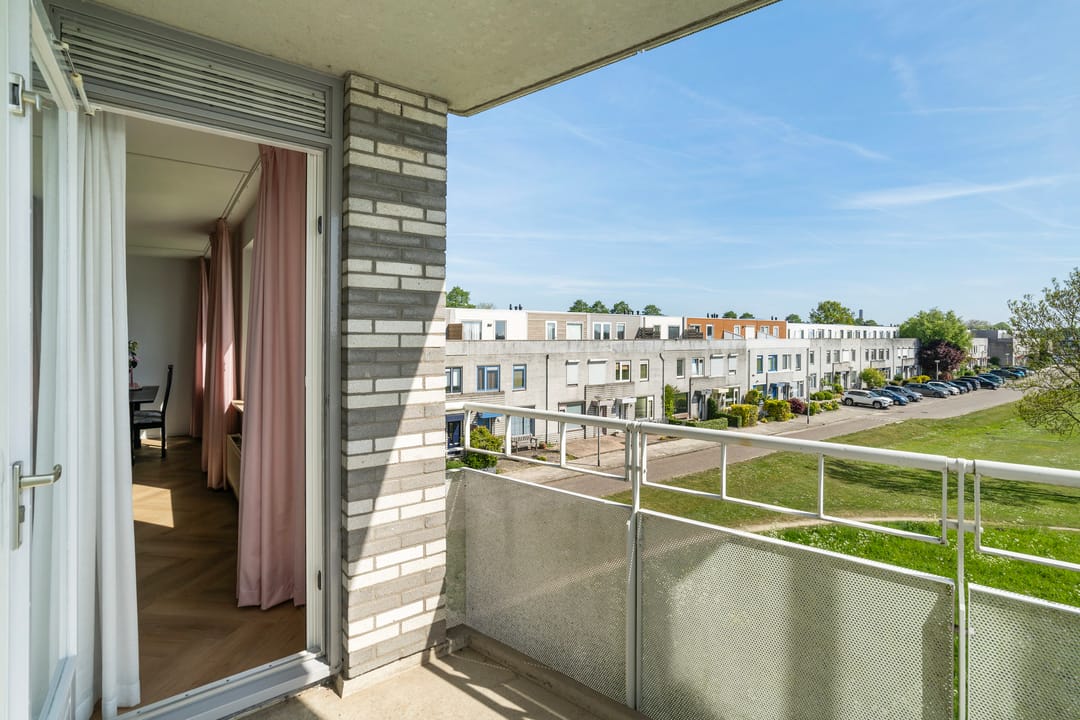 Foto 17 van Straat van Ormoes 63