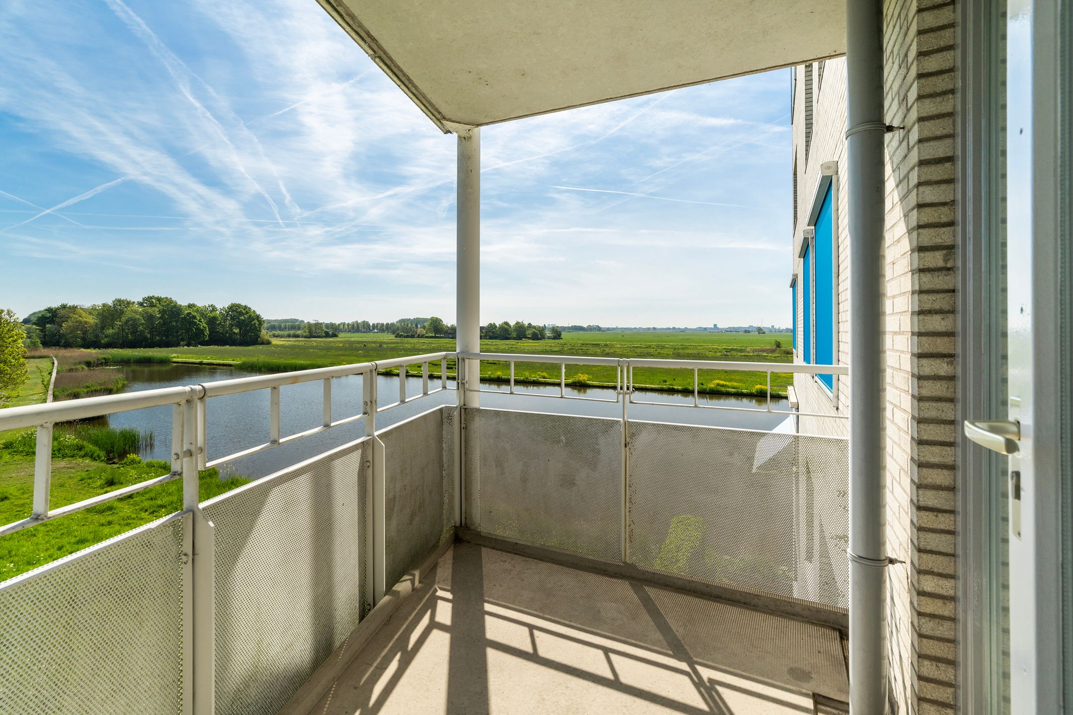 Foto 18 van Straat van Ormoes 63