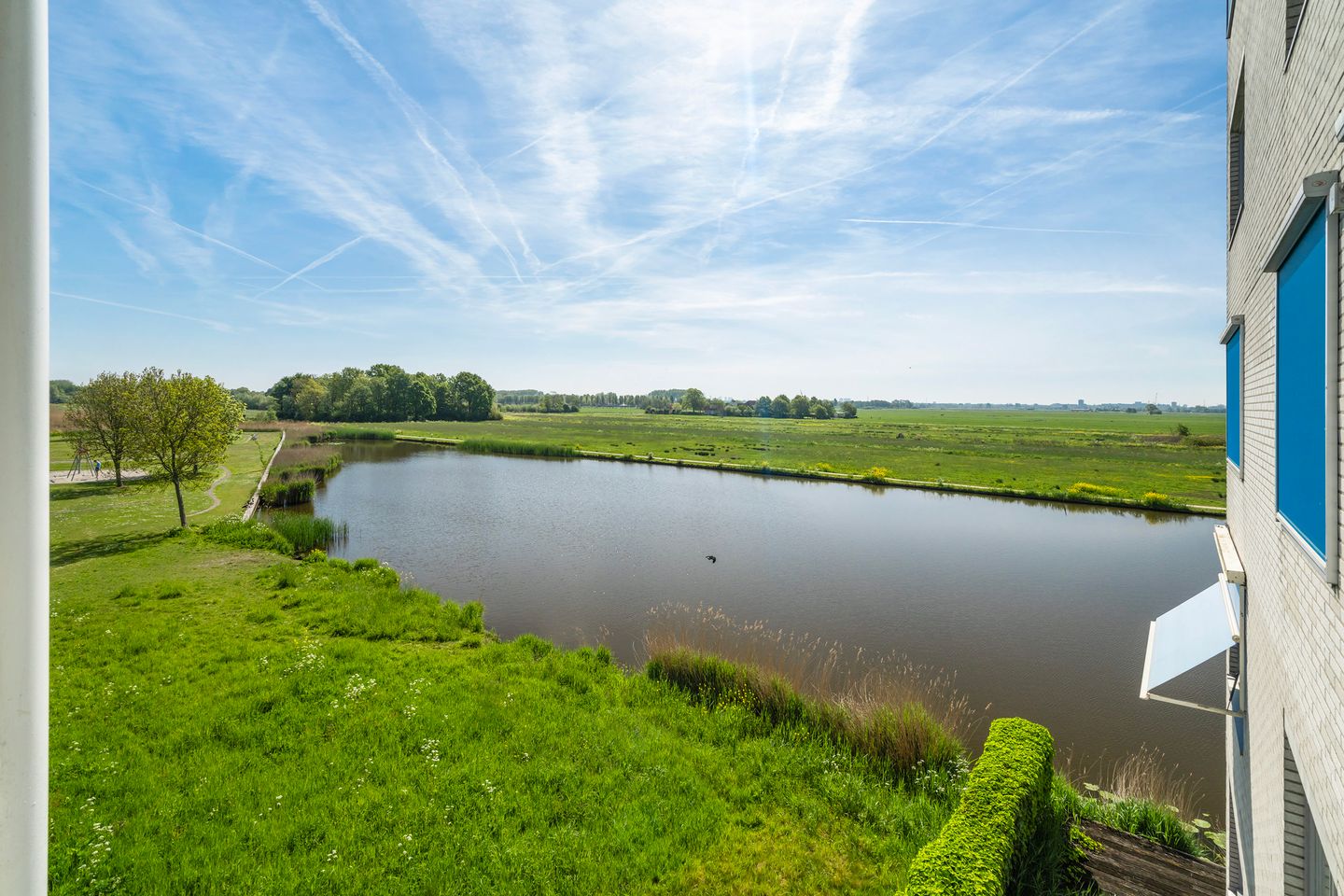 Foto 20 van Straat van Ormoes 63