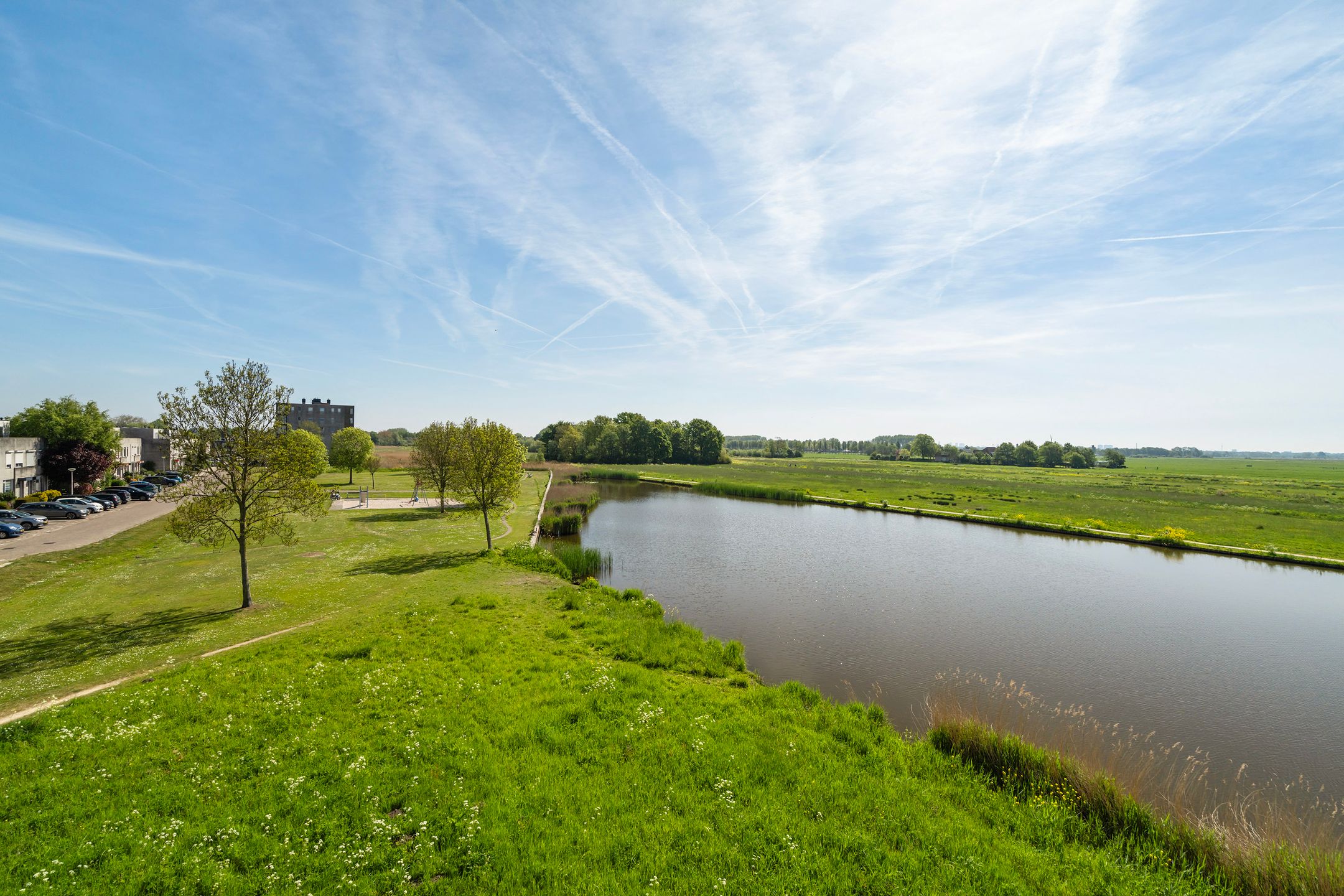 Foto 21 van Straat van Ormoes 63