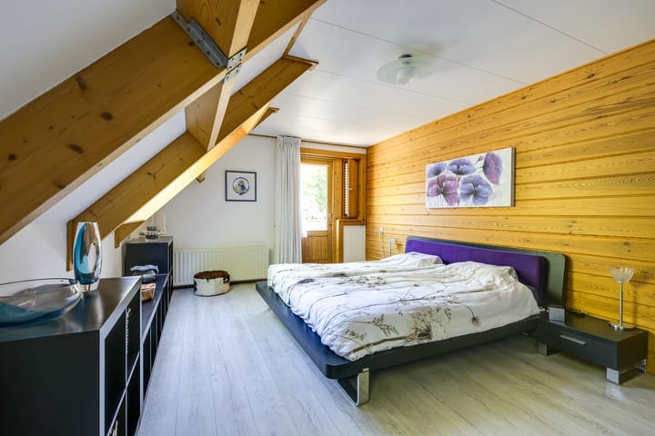 Foto 23 van de Beaufortweg 50