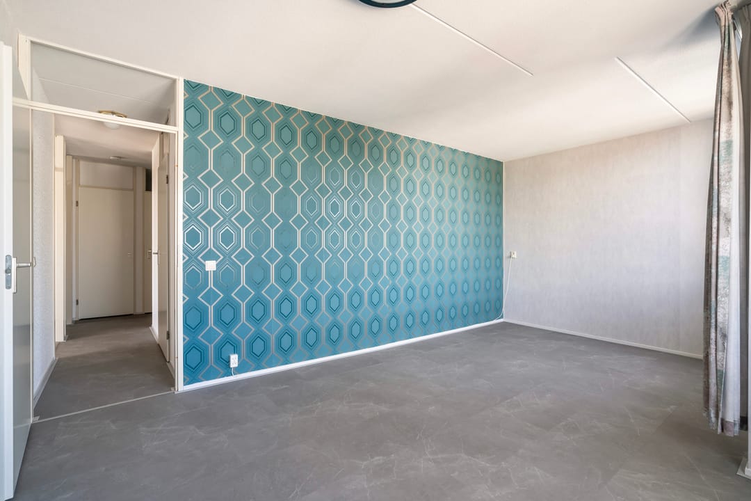 Foto 23 van Straat van Ormoes 63