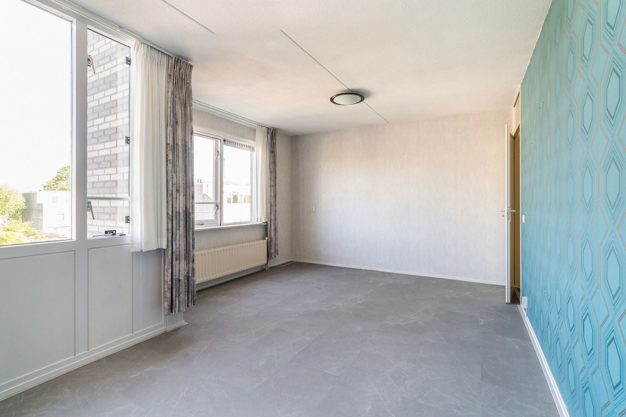 Foto 24 van Straat van Ormoes 63