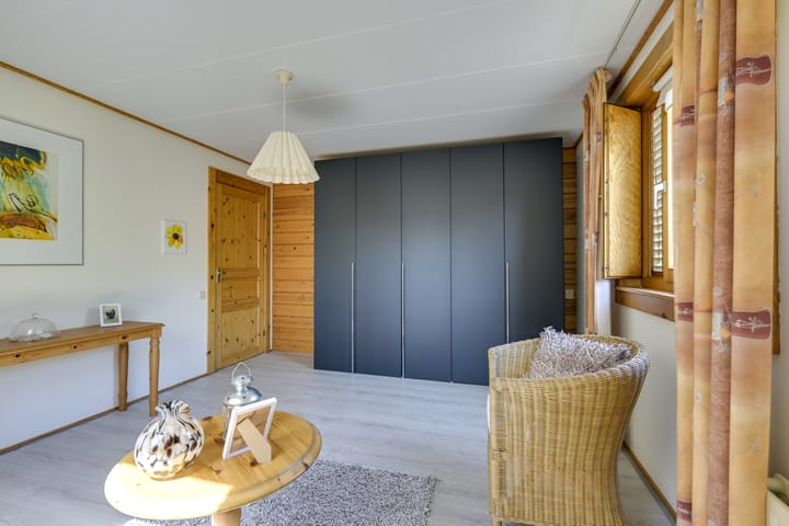 Foto 26 van de Beaufortweg 50