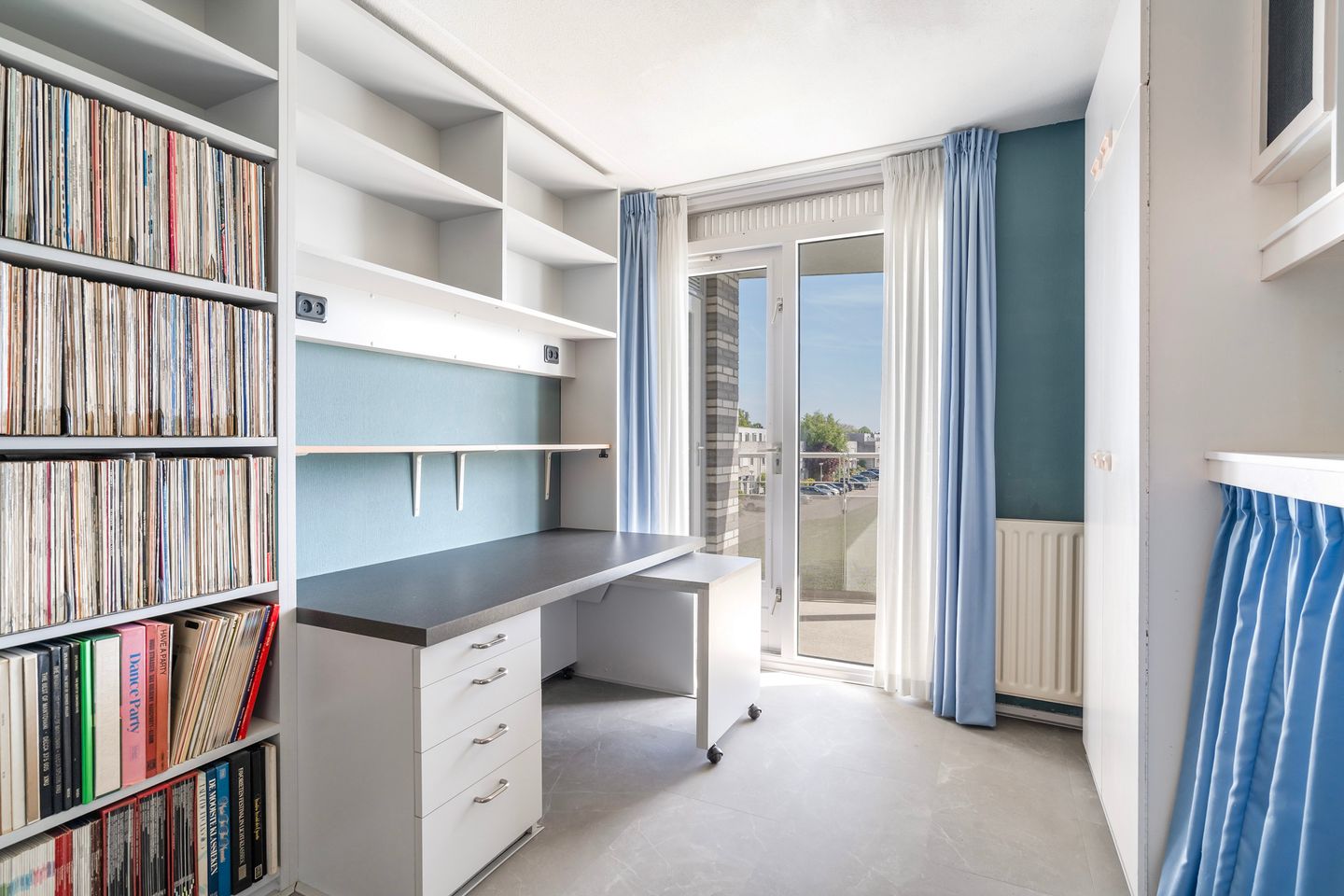 Foto 25 van Straat van Ormoes 63