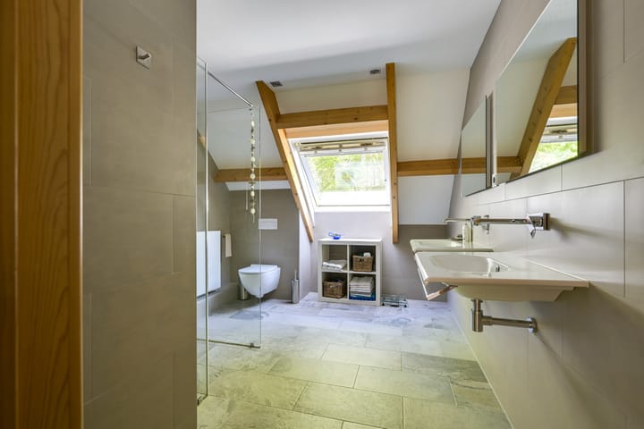 Foto 27 van de Beaufortweg 50